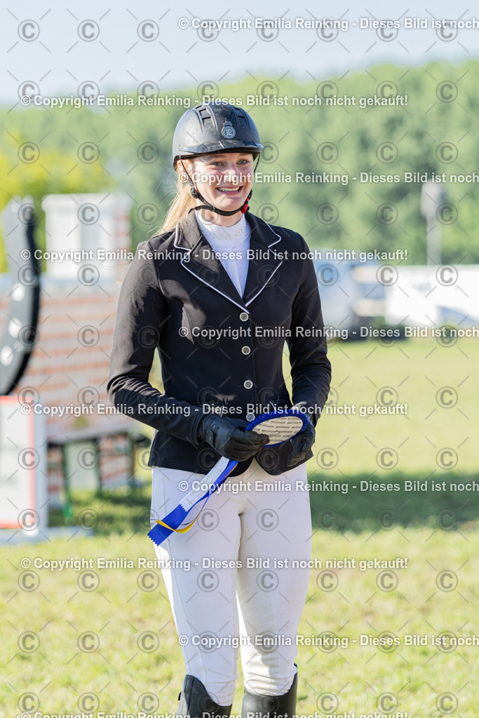 CL5A2630 | Emilia Reinking Fotografie - Realisiert mit Pictrs.com