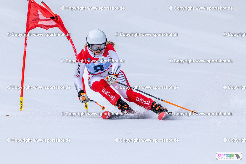 SZI_7502 | #interbancario_2026 #lenggries_de #yourpictrs #sportshot_your_pictrs #interbancarioskimeeting2026