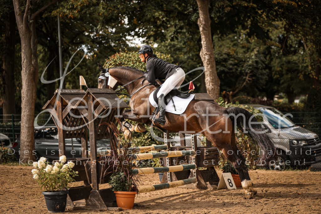 05.SaSpE00014 | Leoni Ertmer Photography - Realisiert mit Pictrs.com