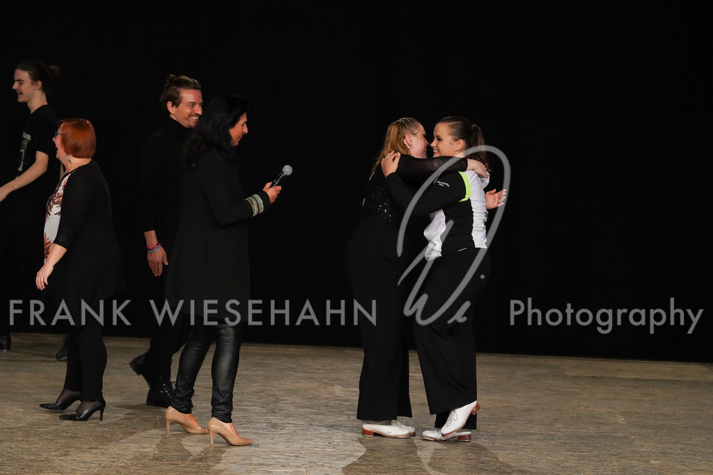 steppdm22_5144 | FRANK WIESEHAHN MEDIA - Realisiert mit Pictrs.com