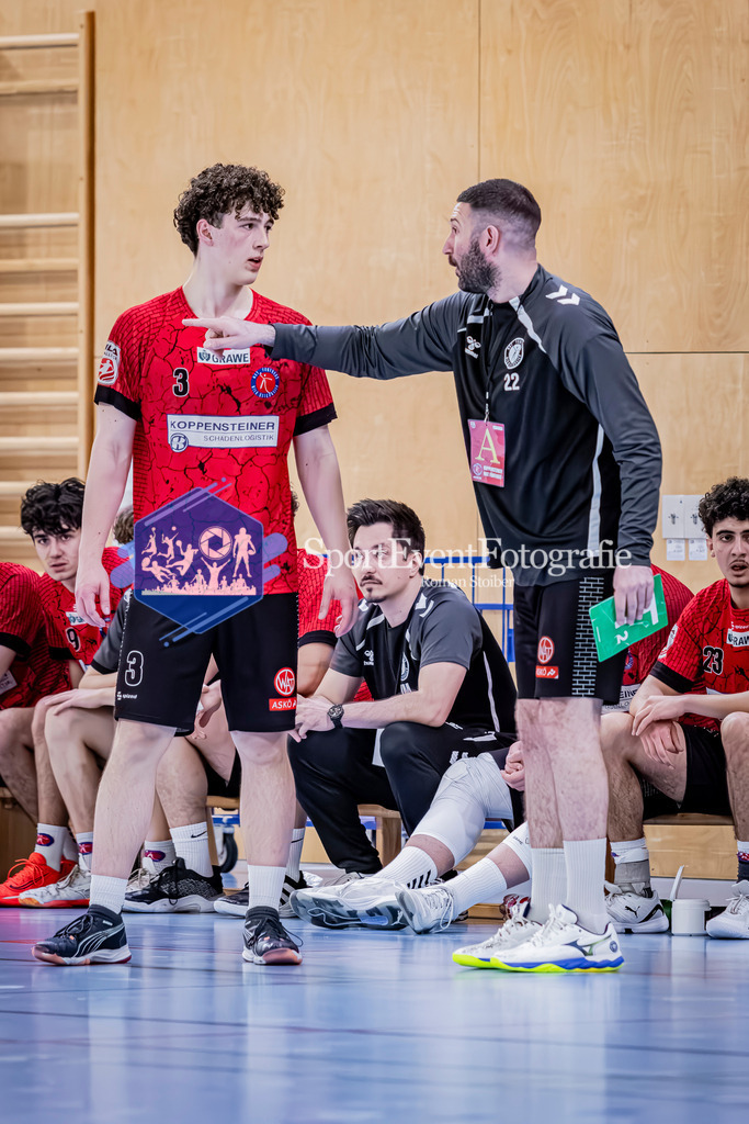 IMAG8083 | SportEventFotografie - Roman Stoiber