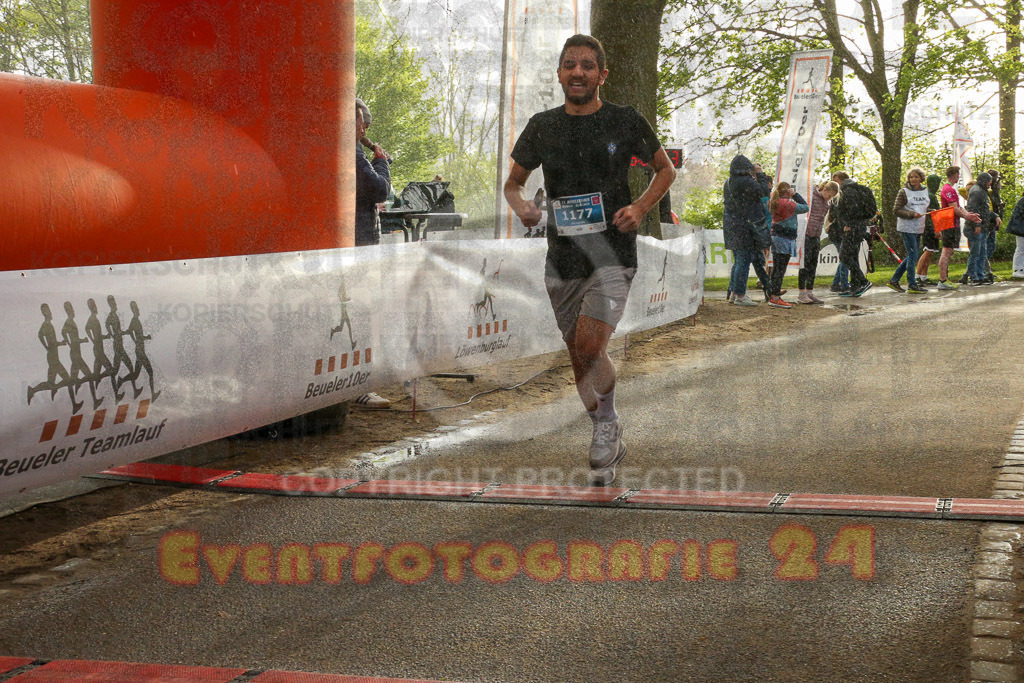 240403_1843_EX1_7810 | Sportfotografie im Rhein-Sieg Kreis, Köln, Bonn, NRW, Rheinland Pfalz, Hessen, etc. Unser Tätigkeitsfeld umfasst den Laufsport vom Volkslauf über den Marathon, Duathlon, Triathon bis zum Ultralauf wie Kölnpfad Ultra oder Schindertrail.