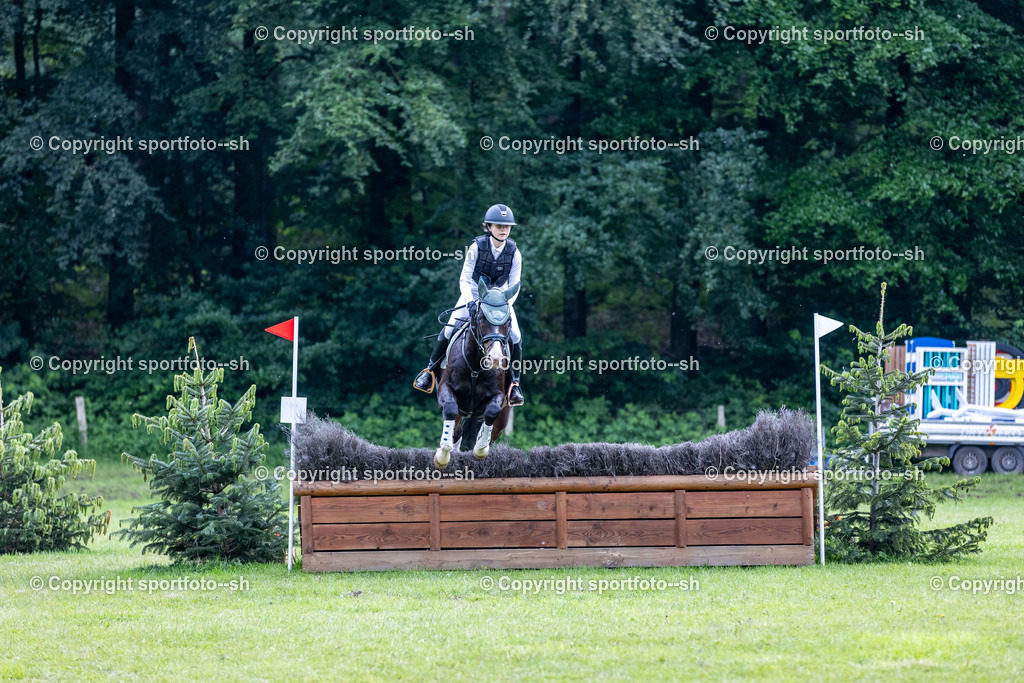 240602-VW-IS6A5740 | Sportfoto SH - Realisiert mit Pictrs.com