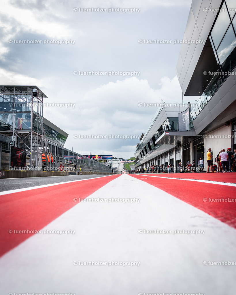 fuernholzer_220828-C3-962 | © Thomas Fuernholzer