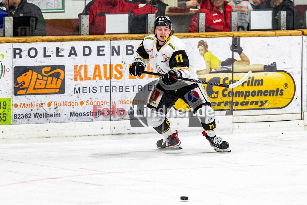 Bayernliga Eishockey Meisterrunde, TSV Peißenberg "Miners" gegen EA Schongau "Mammuts" am 3.3.23 in Peißenberg | Bayernliga Eishockey Meisterrunde, TSV Peißenberg "Miners" gegen EA Schongau "Mammuts" am 3.3.23 in Peißenberg