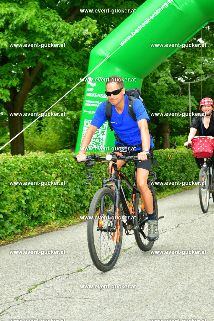 DSC_8495 | Sportfoto event-gucker Herbert Scherer