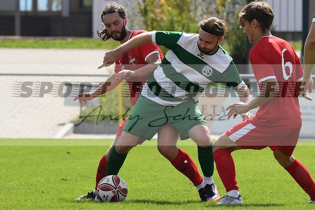 aaaD5S_8175 | Kaufen Sie Sportbilder im Onlineshop von Andy Scherrer Sportfotografie. Faszinierende Bilder von Sportevents aus der ganzen Schweiz. Fussball, Frauenfussball, Unihockey, Handball, Schwingen und weiteren Sportarten. - Realisiert mit Pictrs.com
