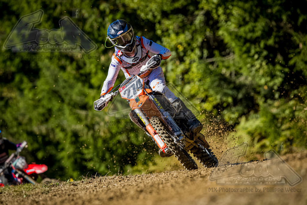 070A7592 | EeaA-Entertainment fotografiert für den SAM - Schweizerischer Auto- und Motorradfahrer-Verband und das Motor Journal in der Sparte Motocross, MX Photographie, Schweiz, SAM, MXRS, Swiss MX Network, Motocross Fotografie, MX Fotografie, Fotograf, Photographi