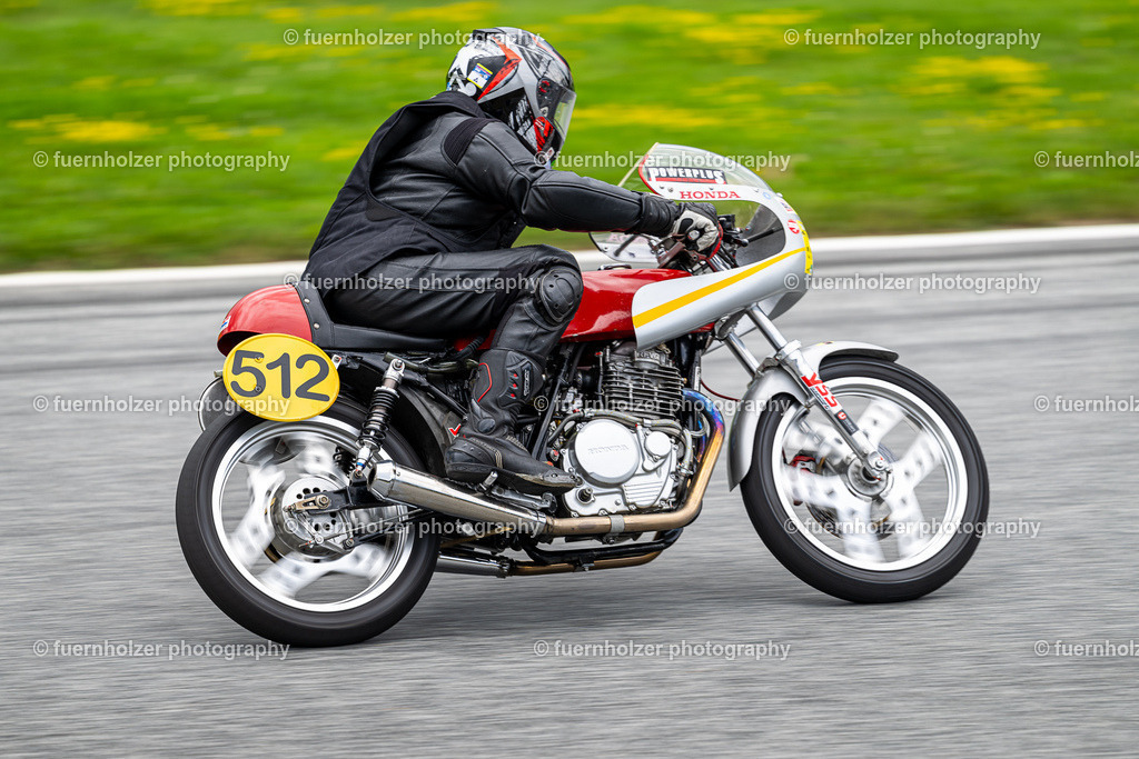 fuernholzer_GP_240728-C2-463 | Racing Days 2024 - 21. Rupert Hollaus Rennen - Red Bull RIng