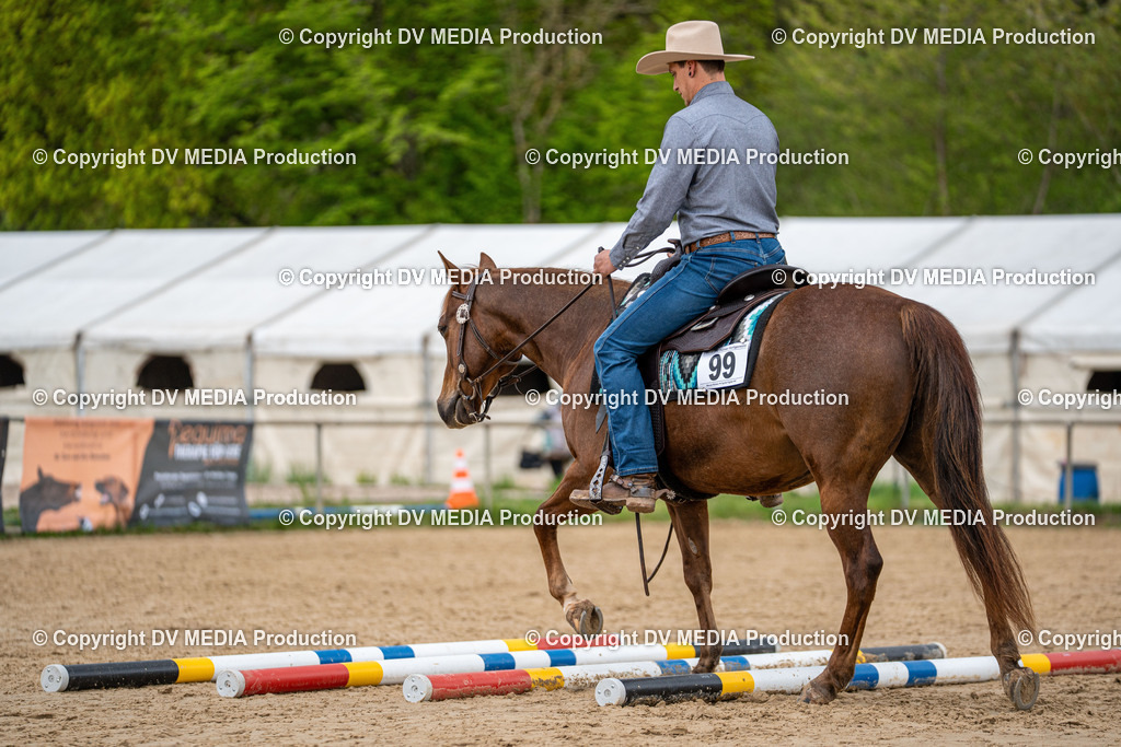 Heiligenwald Tag 1-1014 | dv-media-shop - Realisiert mit Pictrs.com