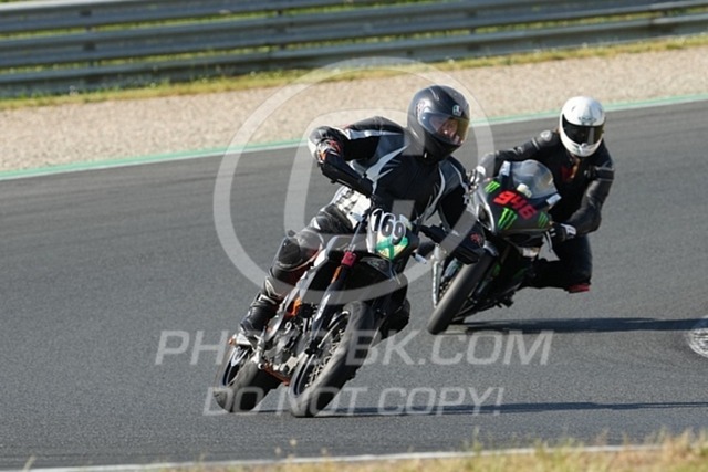 2024_05_17_PBK_22834 | Sportfotografie; SlowMotion; Video; Rennstrecke; Hafeneger; Speer; Racing; RSE; BMW; CBO; Trackday; Motorsportarena; Hockenheimring; Brno; Most; Barcelona; Valencia