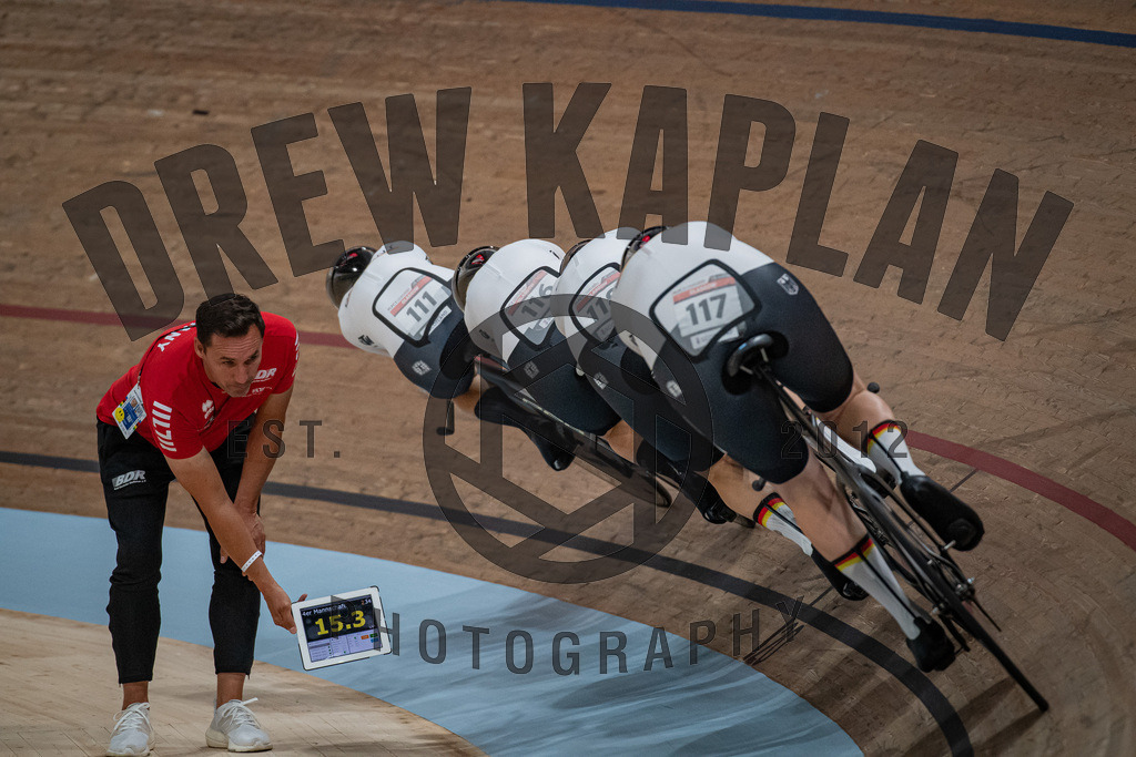 DKP-3825 | Drew Kaplan Photography