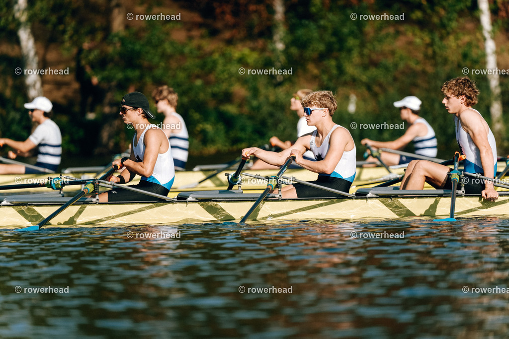 20240921_rowerhead_R49_S0056_DSC09223 | rowerhead - Realisiert mit Pictrs.com