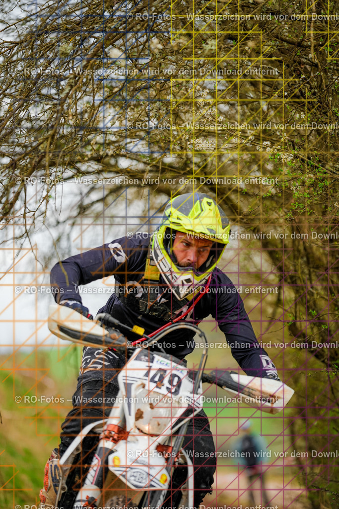 5 Lauf Mernes-779 | Sportfotografie von RO-Fotos: Motorsport, Motocross, Enduro, Laufveranstaltungen und Triathlon. Professionelle Fotos von Sportlern und Events. - Realisiert mit Pictrs.com