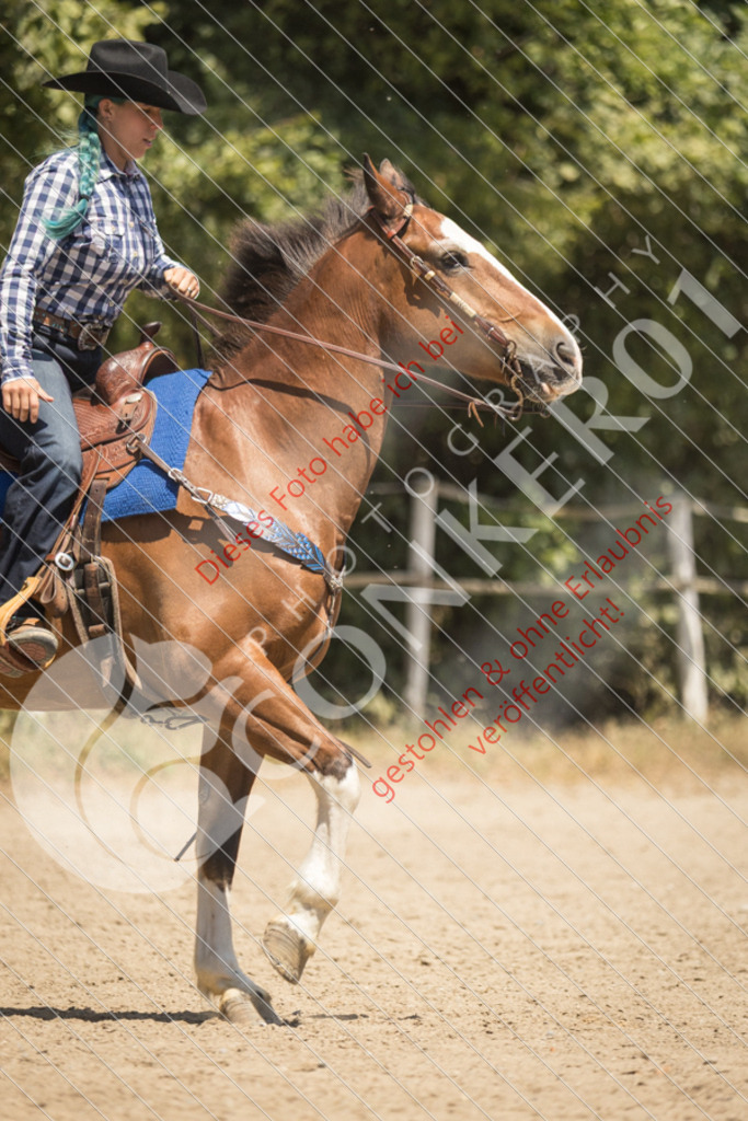 IMG_0301 | Sport-, Event- und Tierfotos in Profiqualität. Einfach auswählen, bestellen und herunterladen. Dein Moment – perfekt festgehalten.
