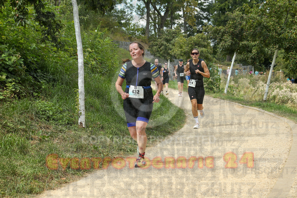 250824_1416_EX1_5615 | Sportfotografie im Rhein-Sieg Kreis, Köln, Bonn, NRW, Rheinland Pfalz, Hessen, etc. Unser Tätigkeitsfeld umfasst den Laufsport vom Volkslauf über den Marathon, Duathlon, Triathon bis zum Ultralauf wie Kölnpfad Ultra oder Schindertrail.