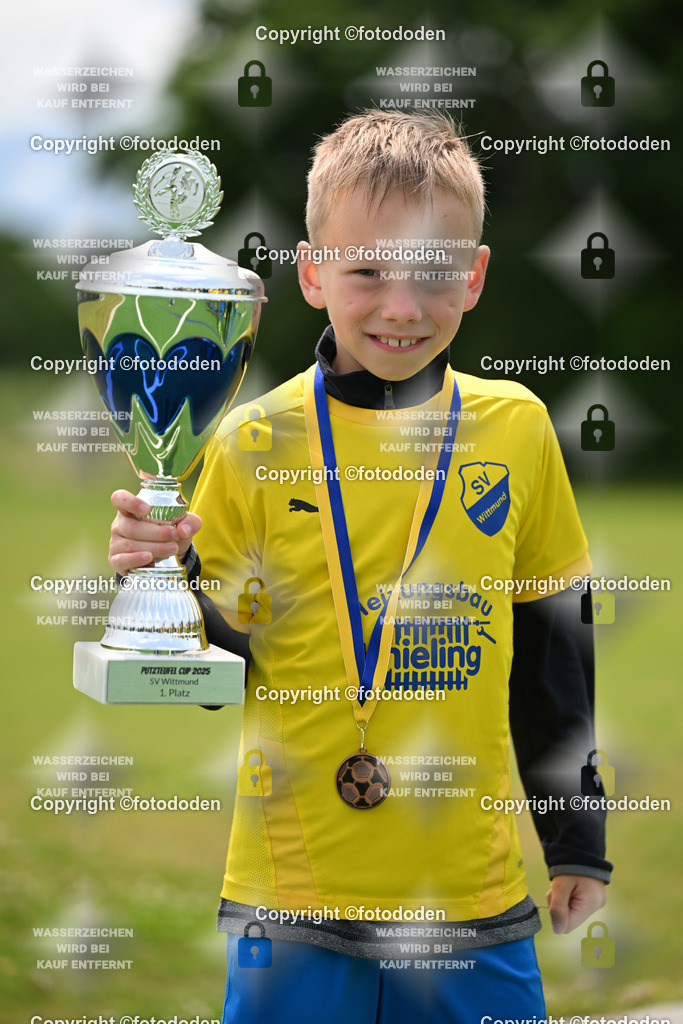 DSC_8400 | fotododen.de präsentiert ein umfangreiches Sportfoto Archiv mit Aufnahmen aus verschiedenen Sportarten im Raum Ostfriesland.