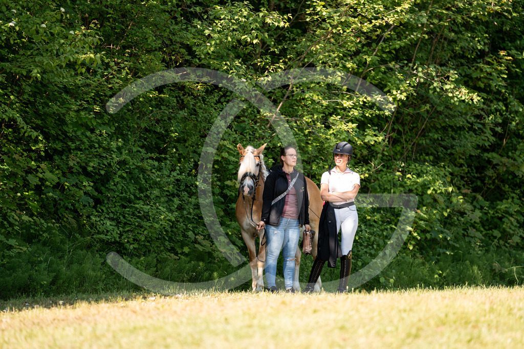 DSC09802 | Carolin Gieschke