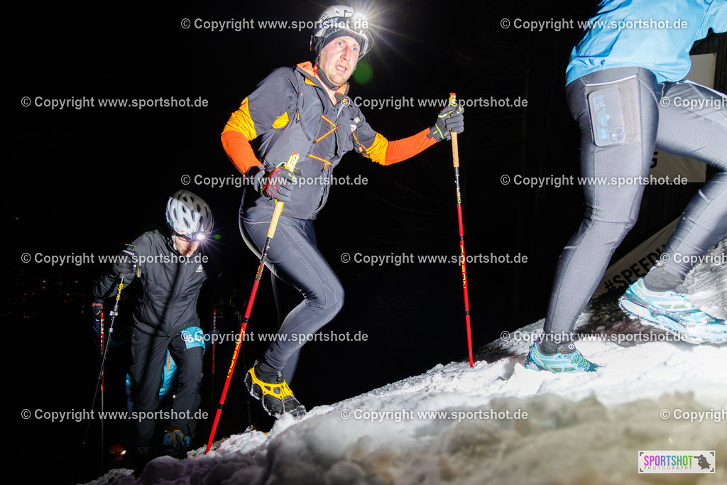 SZI_7036 | VerticalUp! #vertical_up_kitzbuehel #sportshot_your_pictrs #yourpictrs #dinafit #verticalup!2026