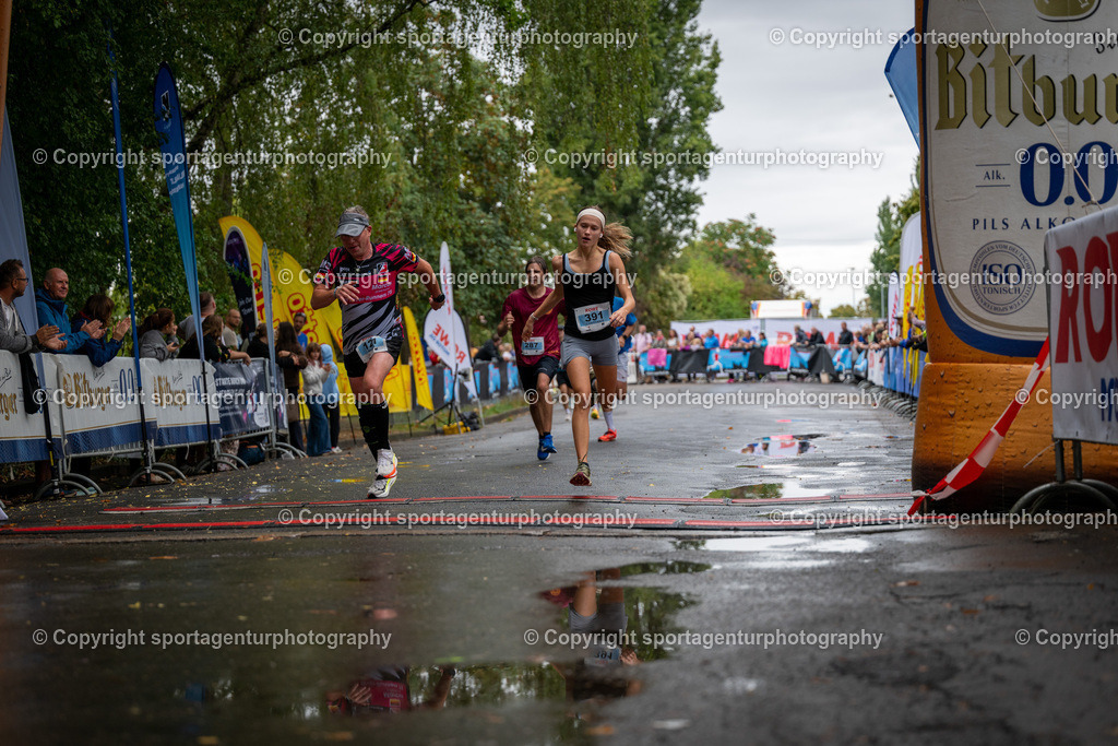 23. Wormser Nibelungenlauf | Halbmarathon - Realisiert mit Pictrs.com