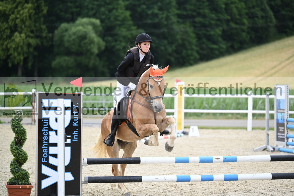 DSC_5450 | equestrian-live-com