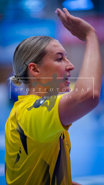 HCL vs BVB-0219 | sportfotograffelixlesske
