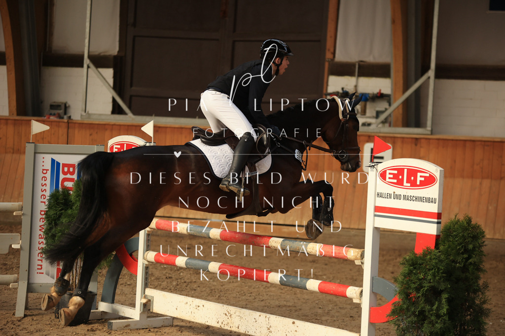 IMGT6283 | pl-fotografie