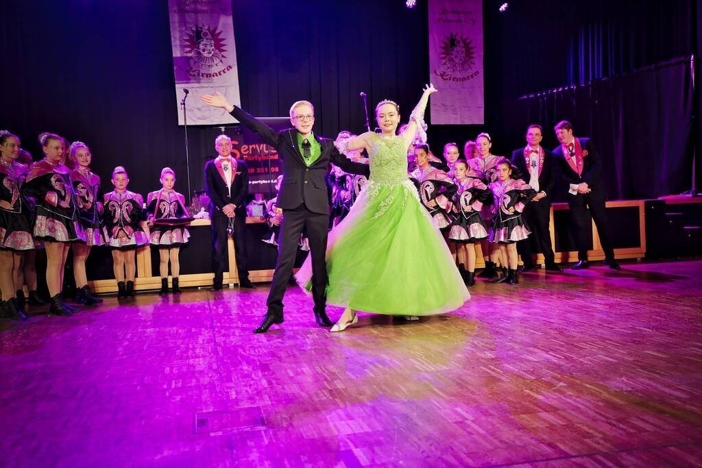 IMG_2025_01_05_0530 | Kirnarra-Fotos - Realisiert mit Pictrs.com