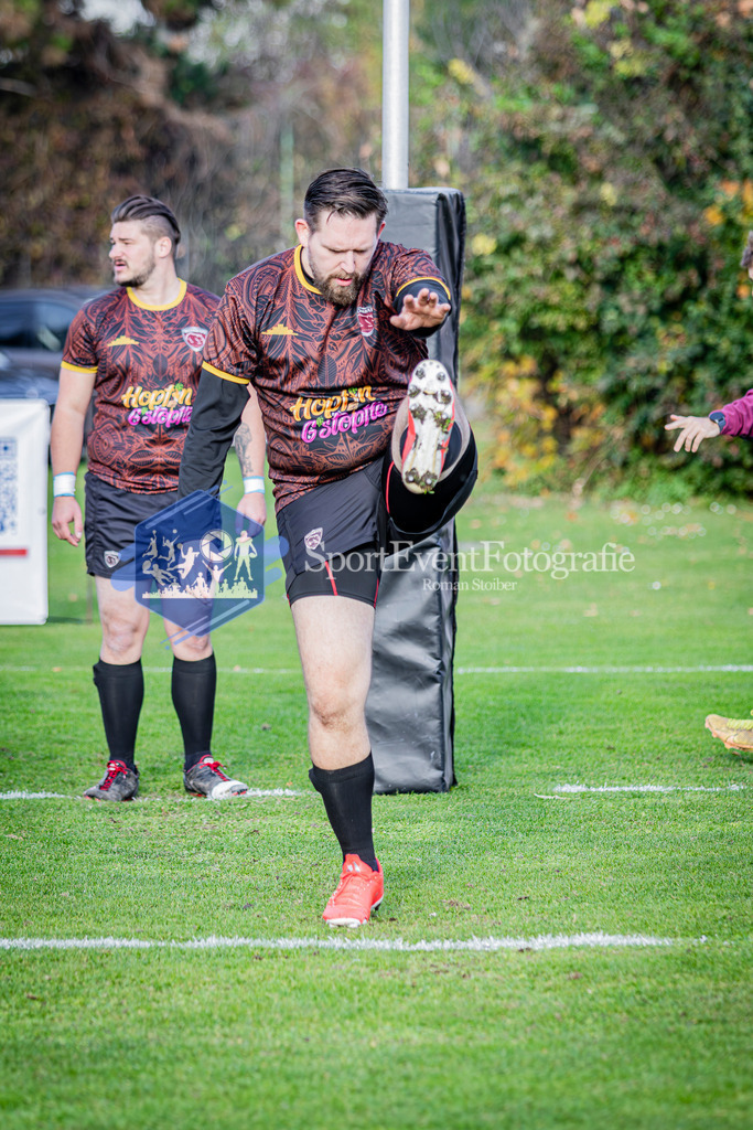 IMG_1830 | SportEventFotografie - Roman Stoiber