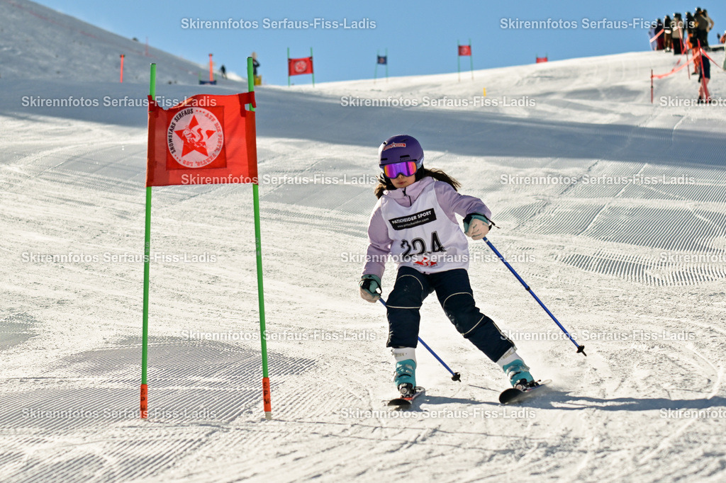 SRS_30.01.2026_0142 | SRS_30.01.2026_0142 - Realisiert mit Pictrs.com