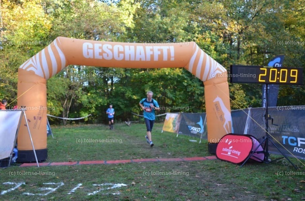 TTT_9446 | Foto | tollense-timing - Realisiert mit Pictrs.com