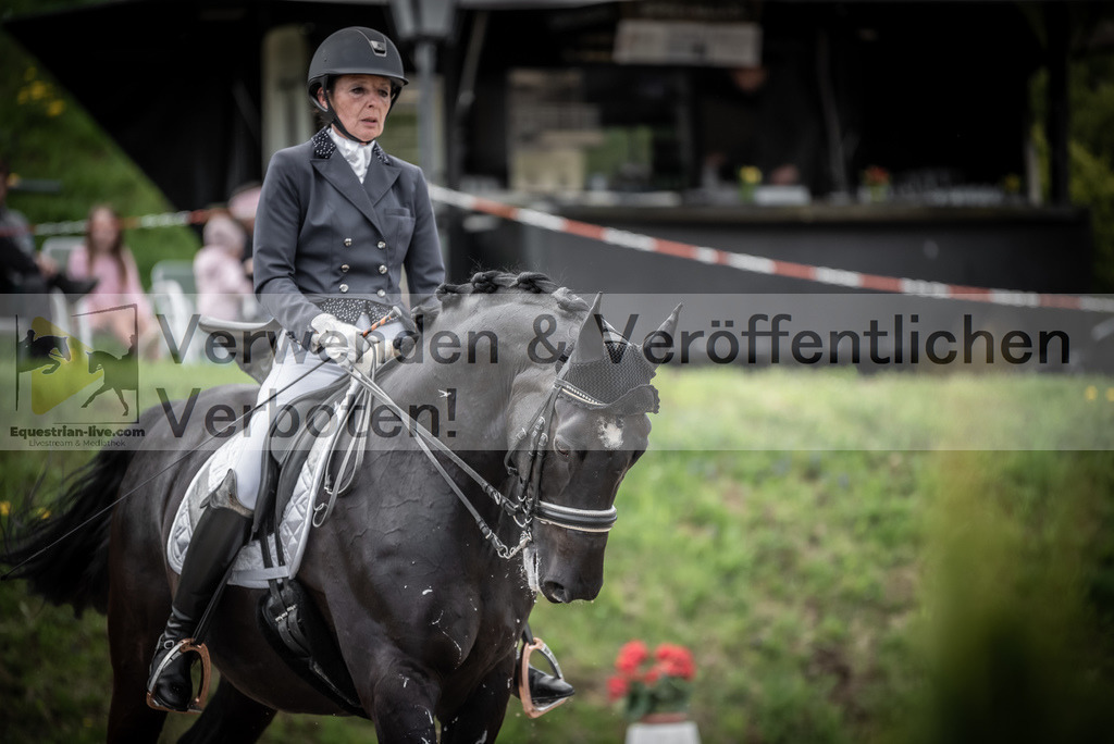 DSC_2814 | equestrian-live-com