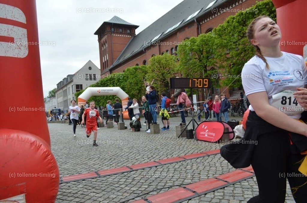 TTT_5352 | Foto | tollense-timing - Realisiert mit Pictrs.com