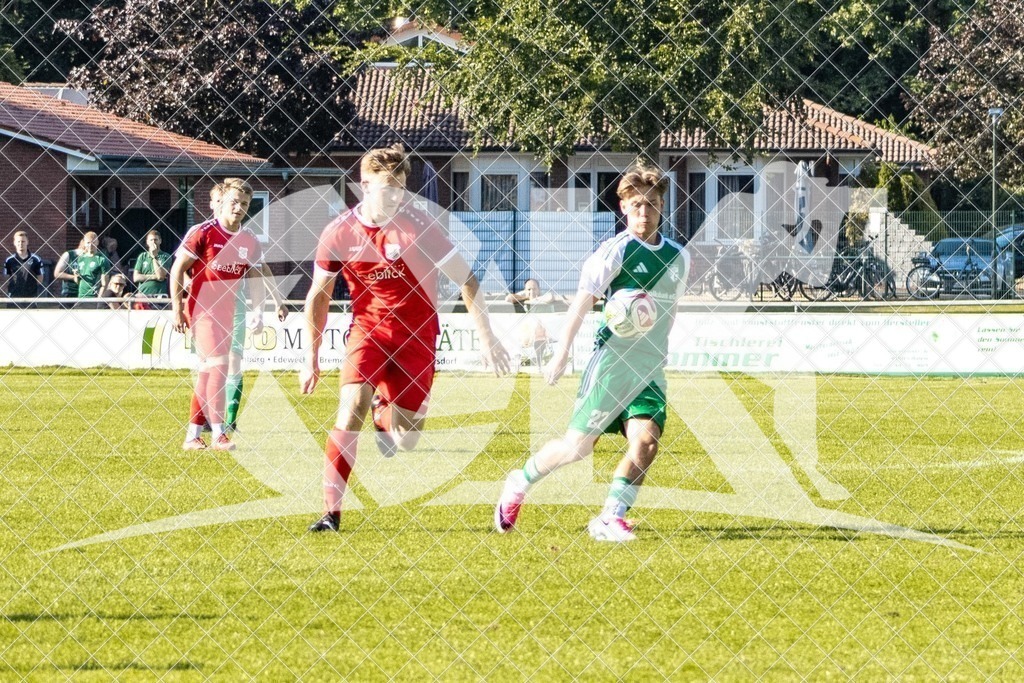 IMG_0296 | OK.Sportfotografie - Realisiert mit Pictrs.com