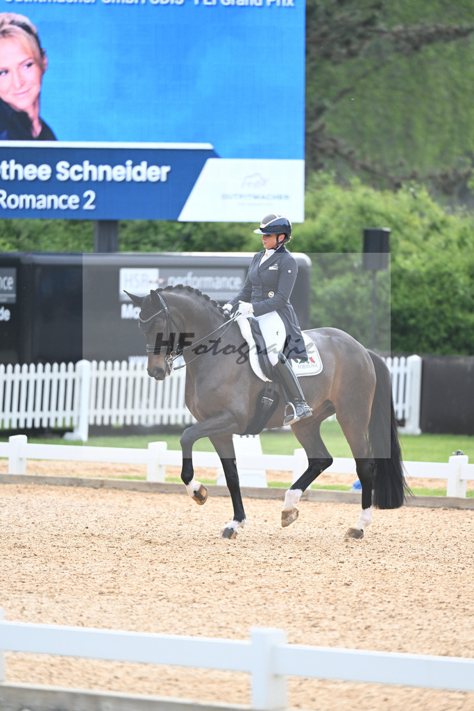 Schneider_First Romance_11232907 | hf-fotografie - Realisiert mit Pictrs.com