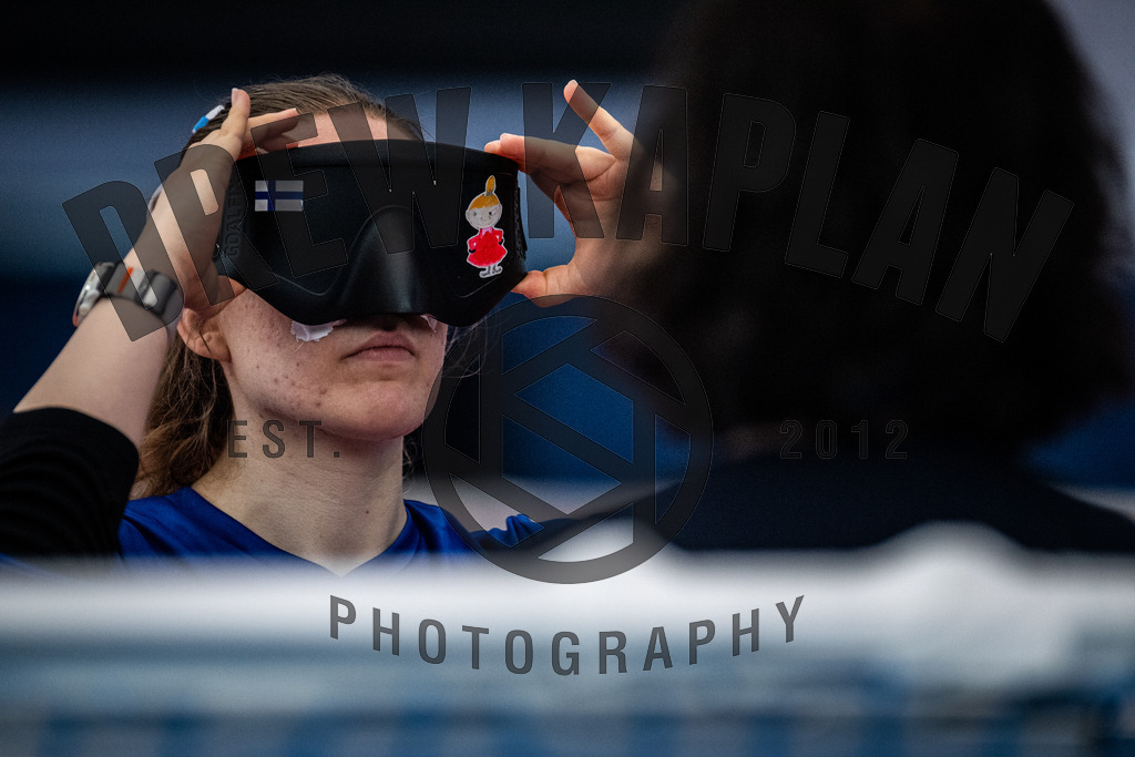 _DKP4488 | Drew Kaplan Photography