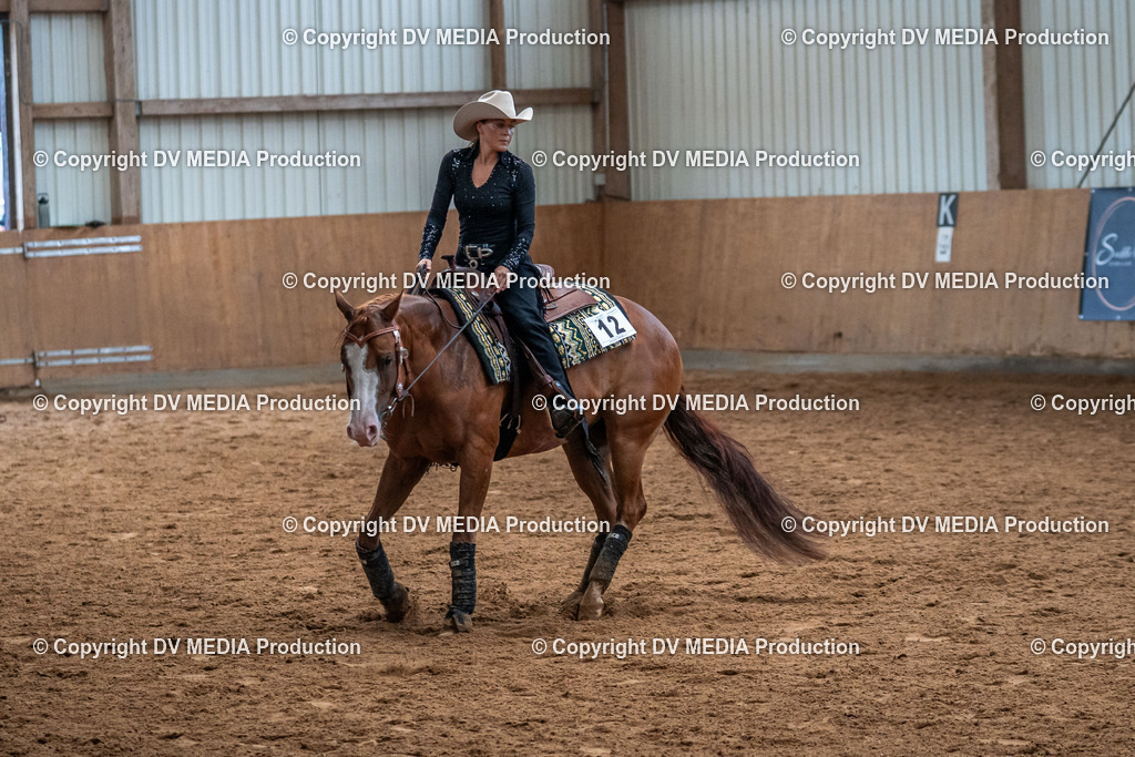 Neckargemünd Tag 1-231 | dv-media-shop - Realisiert mit Pictrs.com