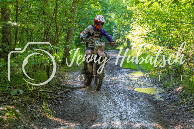 JHF.ECHT.Bogatynia.4h.Samstag.737 | jennyhubatsch-endurofotografie