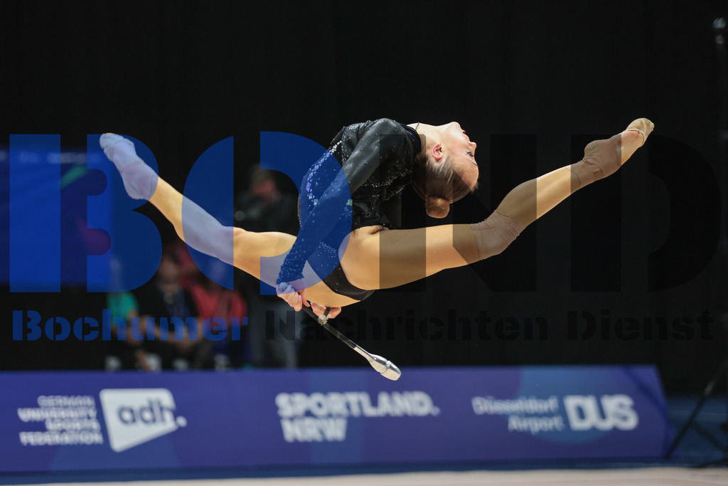 SES_RRGRSG20250719-323 | bond - Realisiert mit Pictrs.com