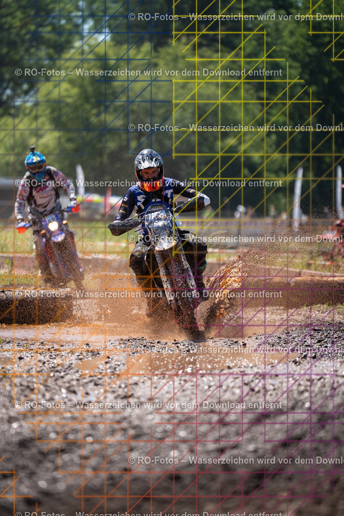 1 Lauf Schlüchtern IGE 2026-468 | Sportfotografie von RO-Fotos: Motorsport, Motocross, Enduro, Laufveranstaltungen und Triathlon. Professionelle Fotos von Sportlern und Events. - Realisiert mit Pictrs.com