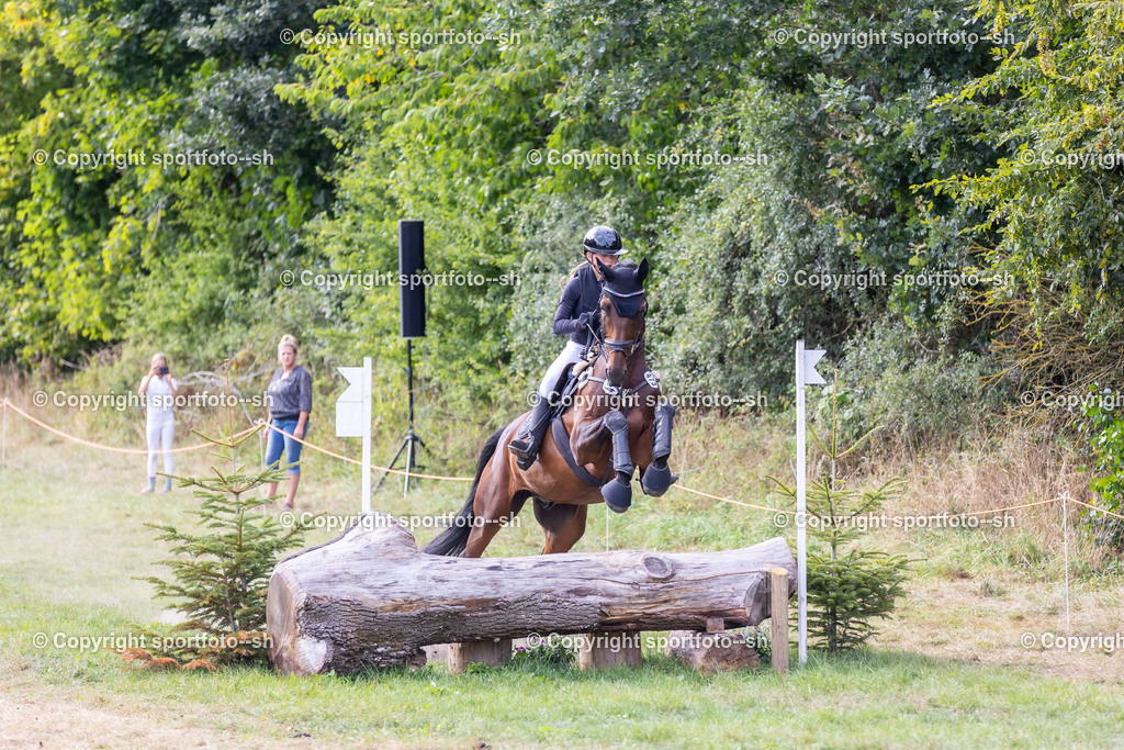 20250831-25VW9328 | Sportfoto SH - Realisiert mit Pictrs.com