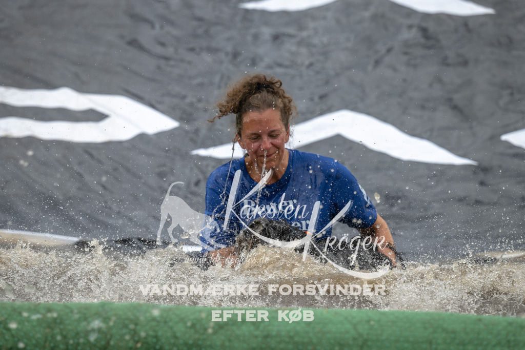 1614_ZZ92894 | kk-dogfotos