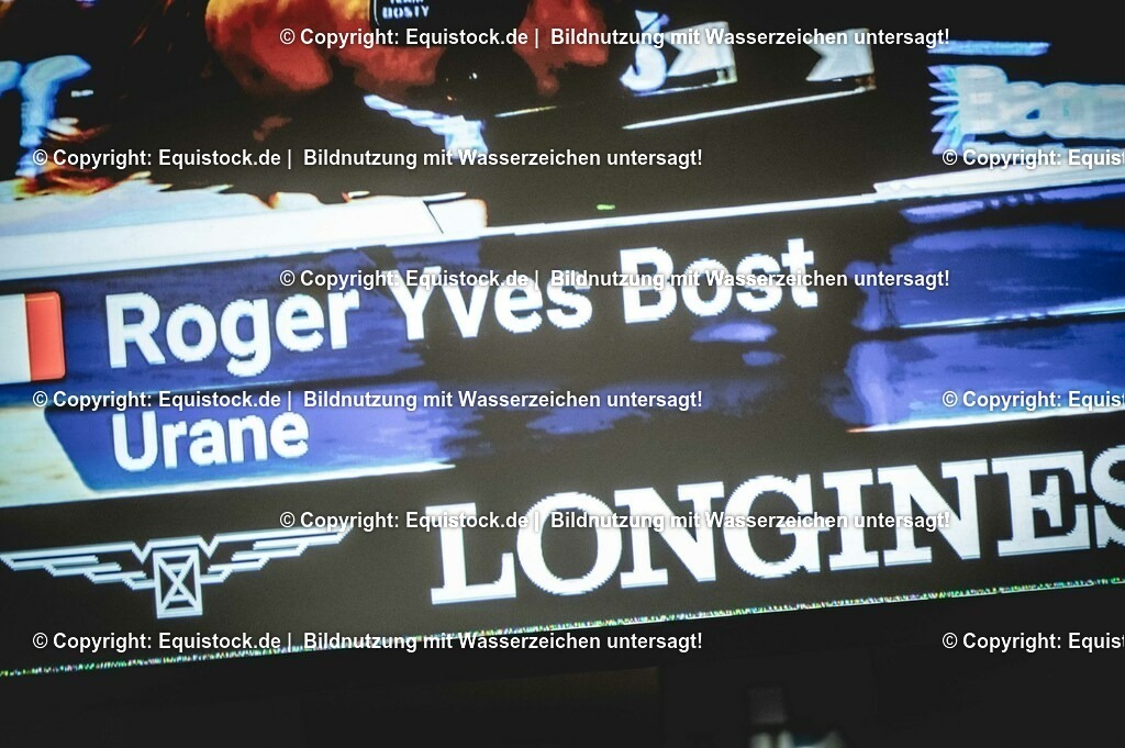 20240202_S1_Prix-BEAM_0152 | Foto: Thomas Hartig