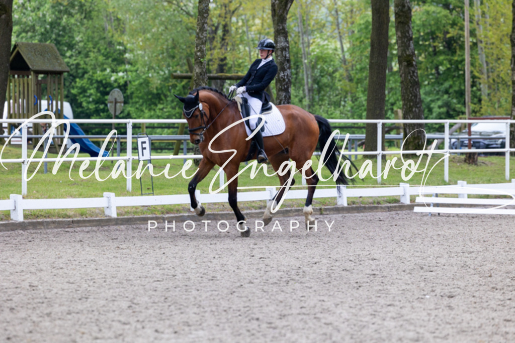 7I8A8602 | melanie-engelhardt-photography - Realisiert mit Pictrs.com