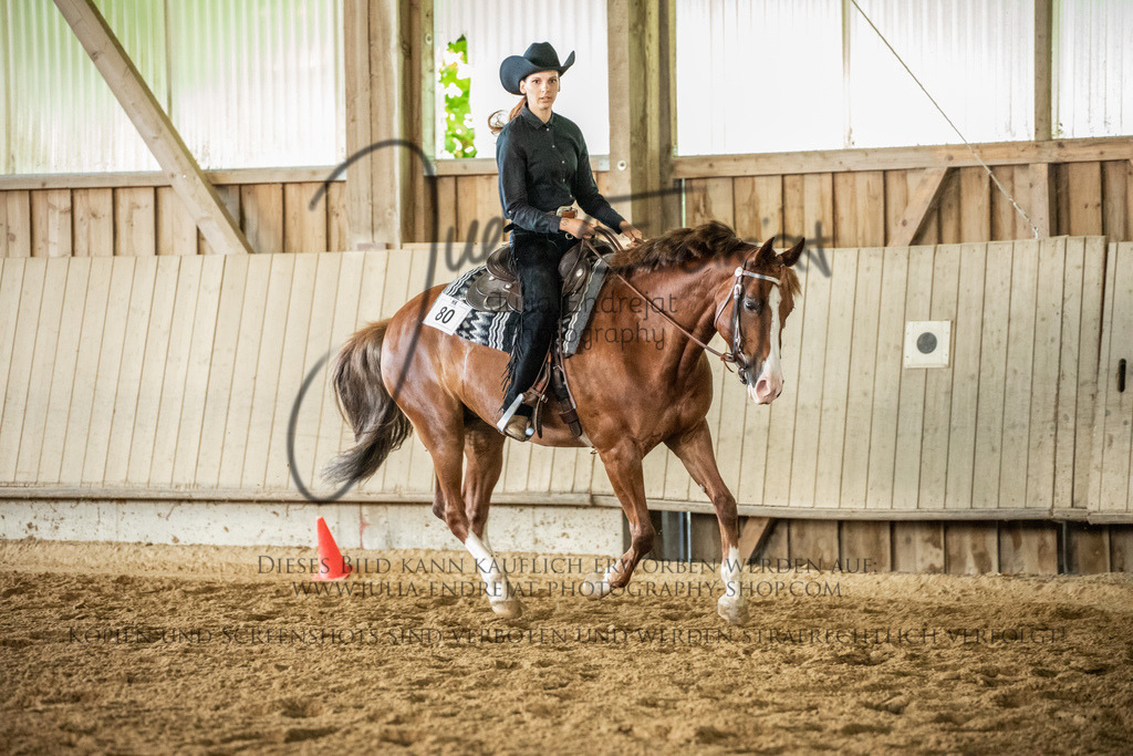 20220724-JuliaEndrejatPhotography-0323 | Julia Endrejat Photography