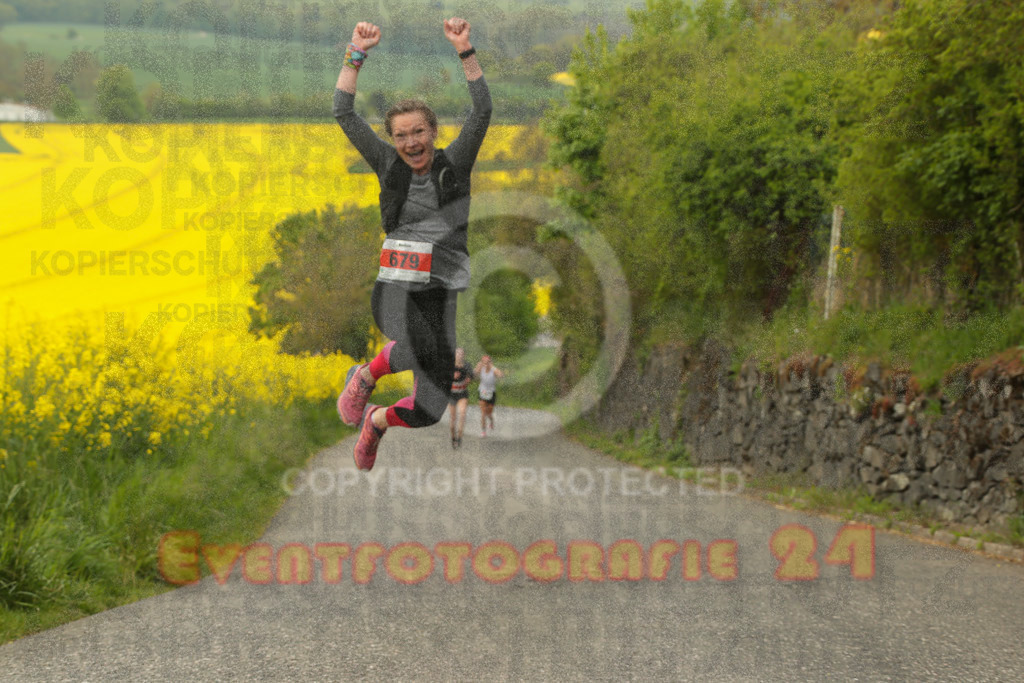 220501_1139_EX2_0751 | Sport- und Eventfotografie