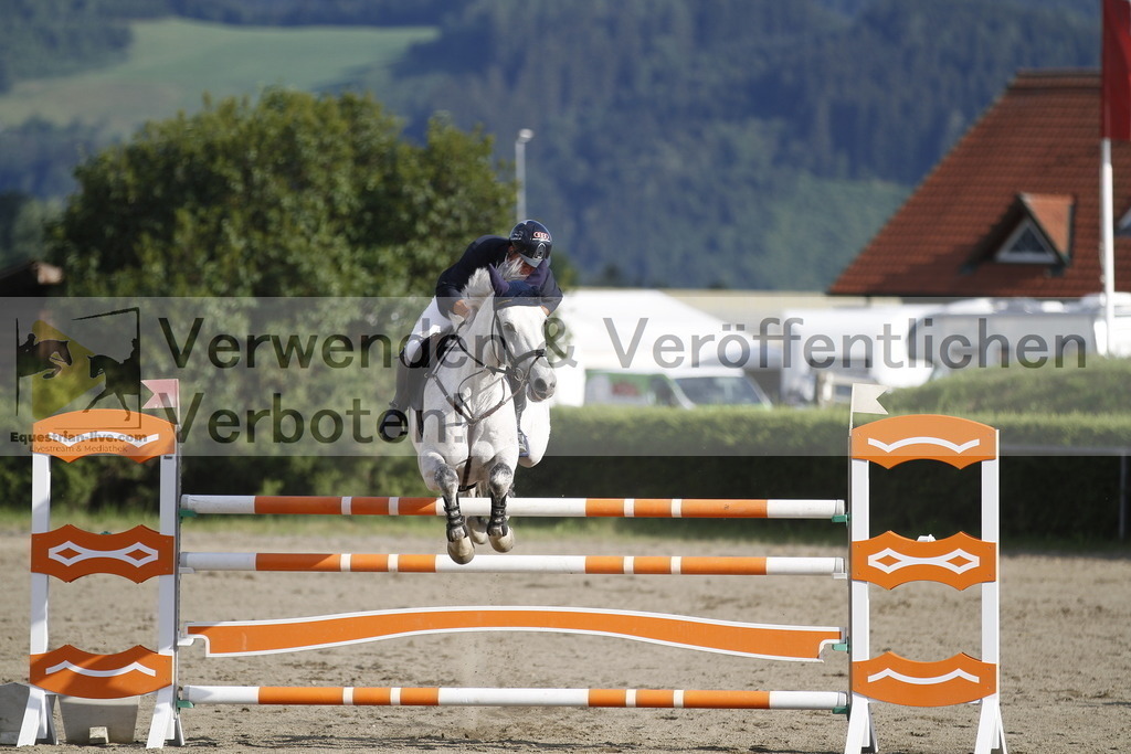 _MG_7415 | equestrian-live-com