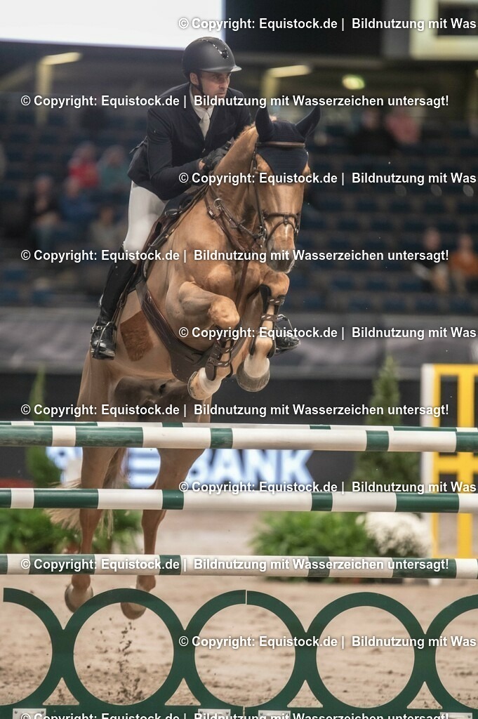 20231116_PREIS DER BARDUSCH GMBH_0075_TOMsPiC | Foto: Thomas Hartig