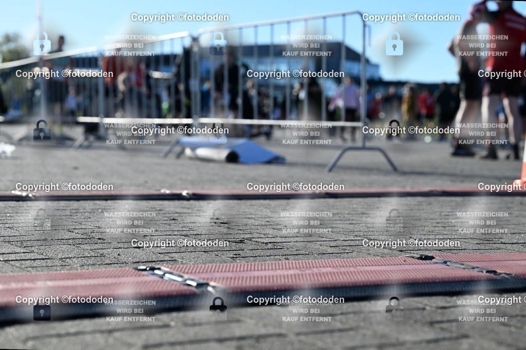 DSC_0193 | fotododen.de präsentiert ein umfangreiches Sportfoto Archiv mit Aufnahmen aus verschiedenen Sportarten im Raum Ostfriesland.