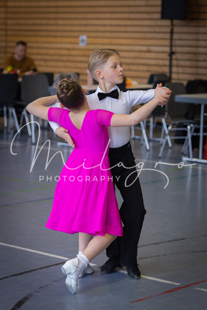 Offenburg15-03-126 | milagro-photography